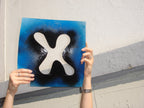 This is Fixx