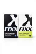 This is Fixx